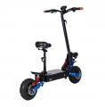  Spark OUTLANDER RAPTOR 11"
